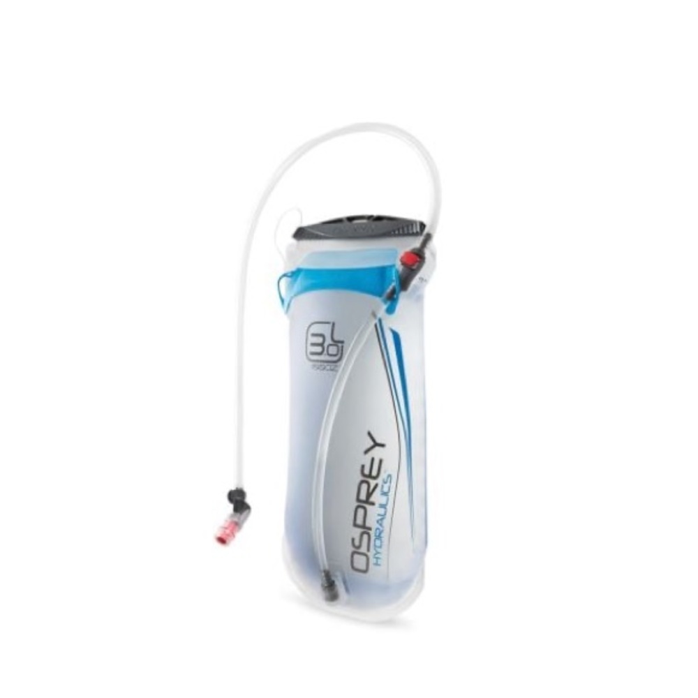 NWT Osprey Hydraulics Reservoir 3 Liters